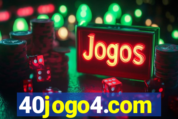 40jogo4.com