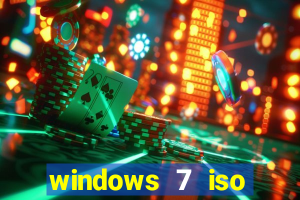 windows 7 iso download 32 bits pt-br