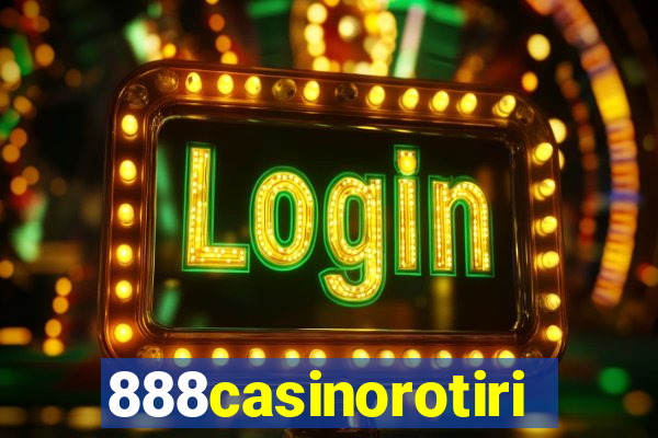 888casinorotiri