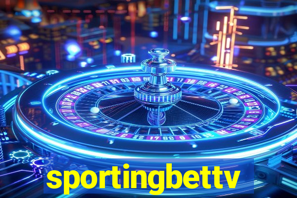 sportingbettv