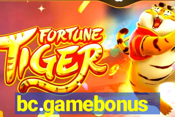 bc.gamebonus