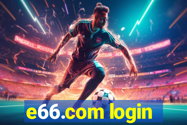 e66.com login