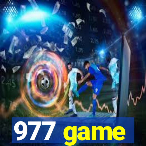 977 game