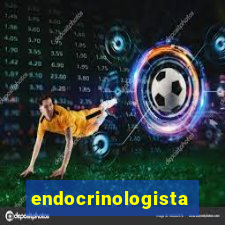 endocrinologista infantil unimed leste fluminense