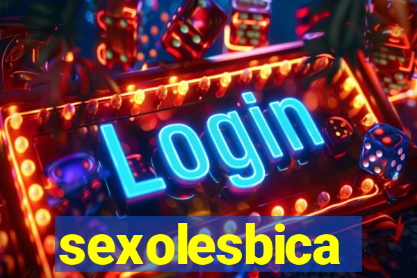 sexolesbica