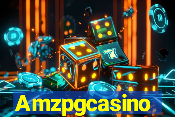 Amzpgcasino