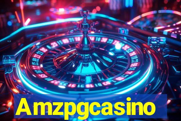 Amzpgcasino