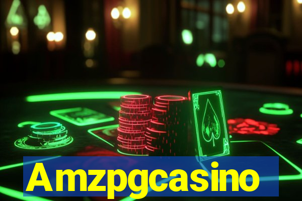 Amzpgcasino