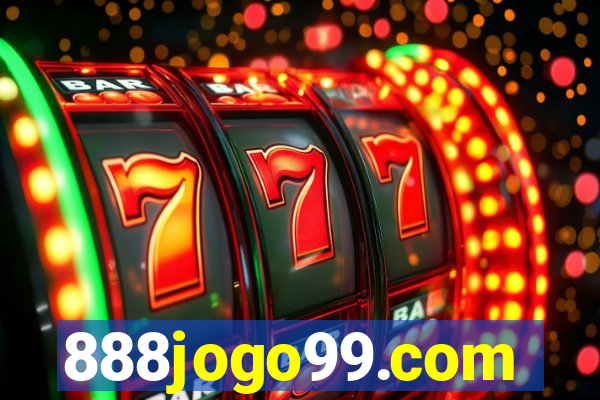 888jogo99.com