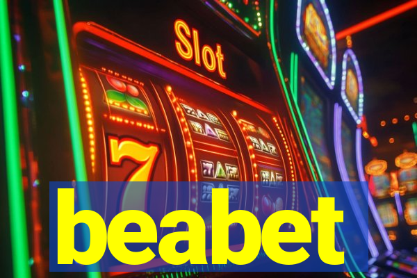 beabet