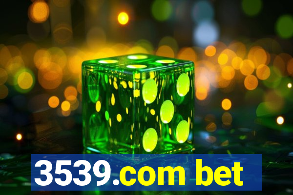 3539.com bet