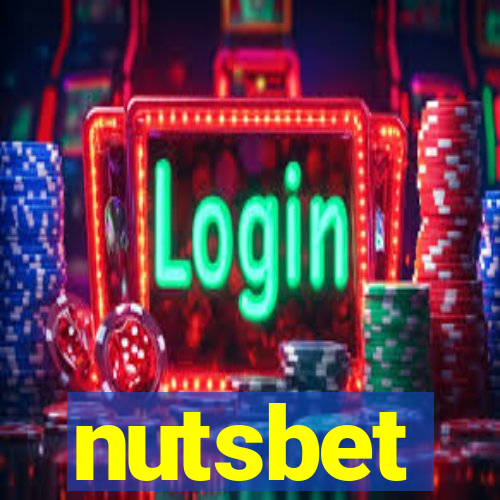 nutsbet