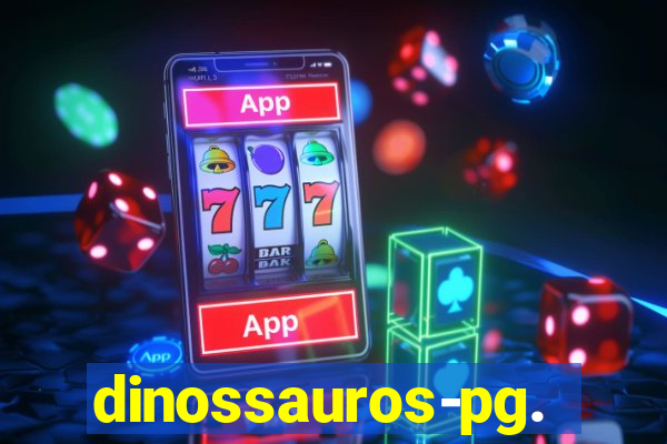 dinossauros-pg.com