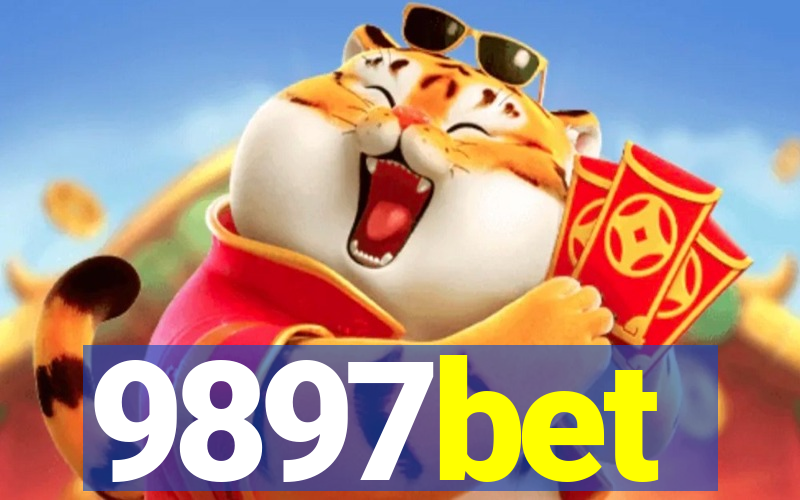 9897bet