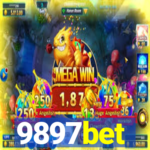 9897bet