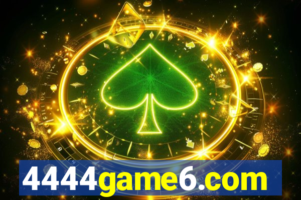 4444game6.com