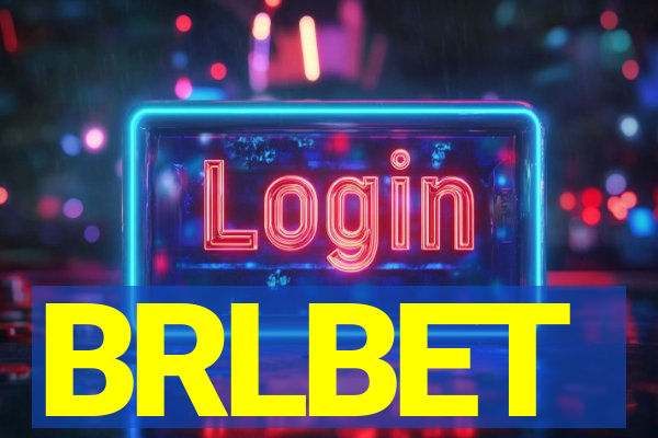 BRLBET