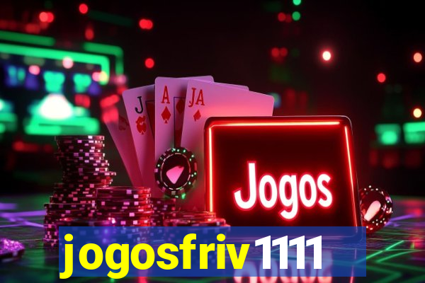 jogosfriv1111