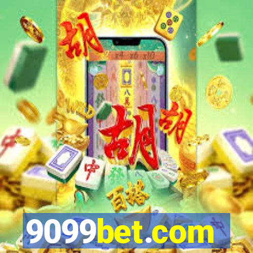 9099bet.com