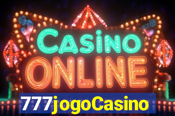 777jogoCasino