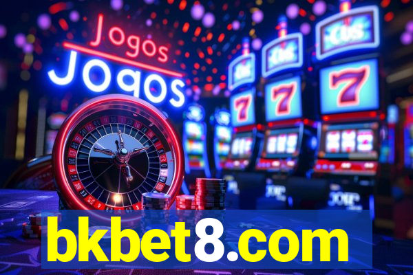 bkbet8.com