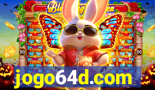 jogo64d.com