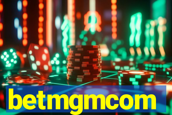 betmgmcom