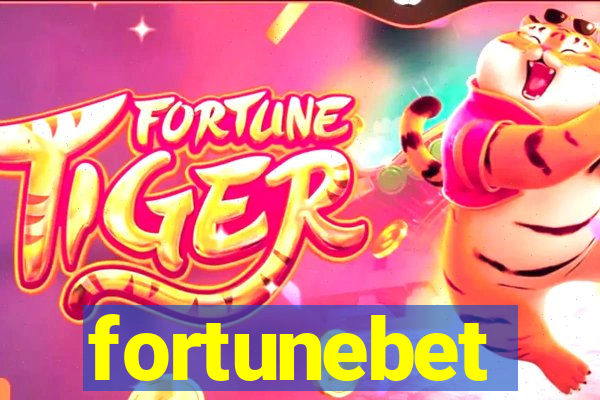 fortunebet