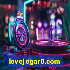 lovejogar0.com