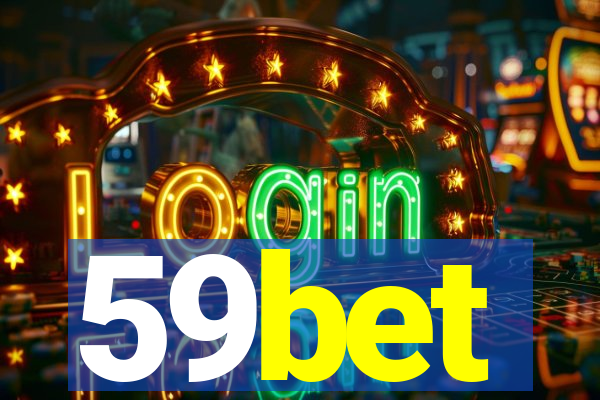 59bet