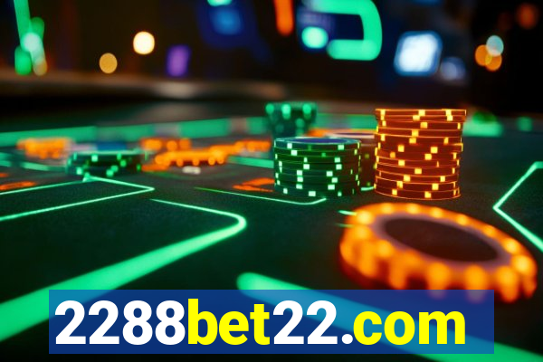 2288bet22.com