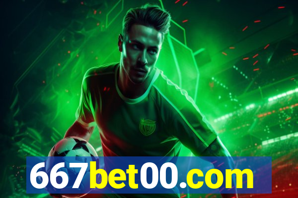 667bet00.com