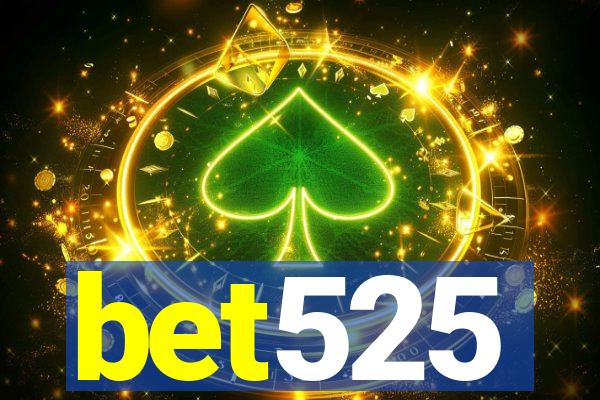 bet525