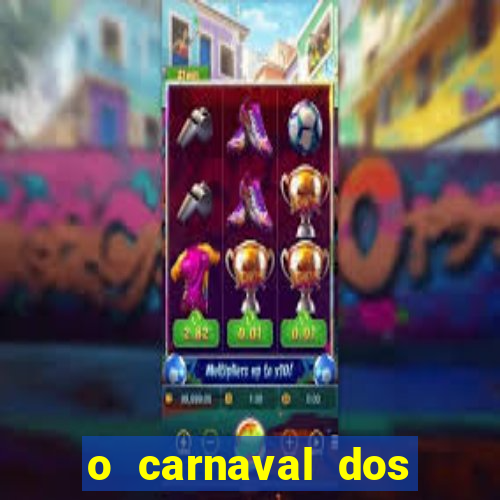 o carnaval dos animais resumo o carnaval dos animais moacyr scliar resumo