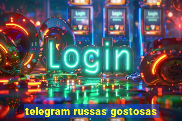 telegram russas gostosas