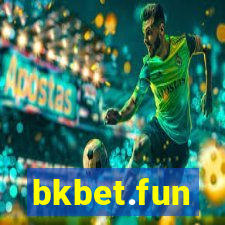 bkbet.fun