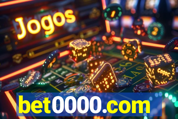 bet0000.com