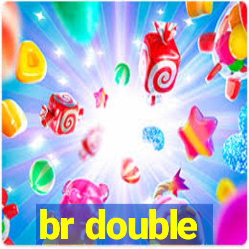 br double