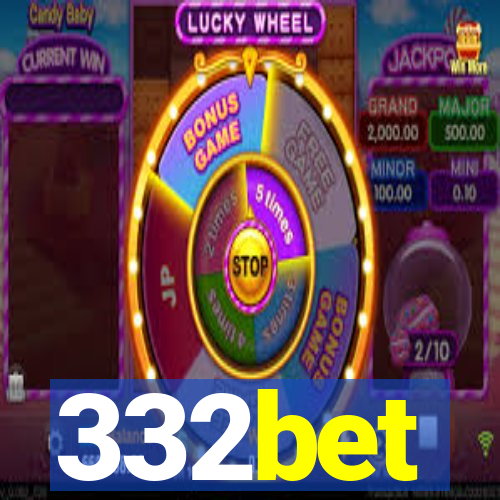 332bet