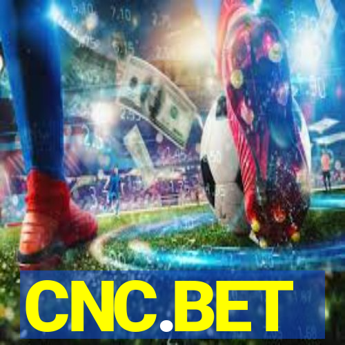 CNC.BET