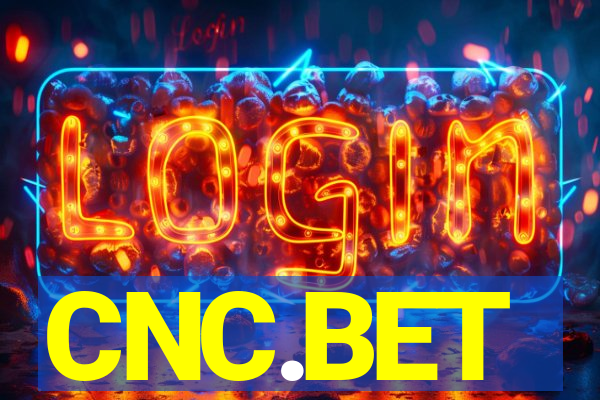 CNC.BET