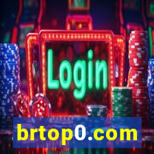 brtop0.com