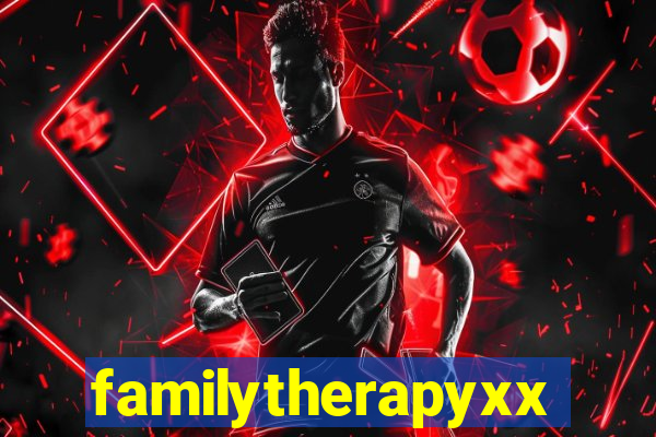 familytherapyxxx.com