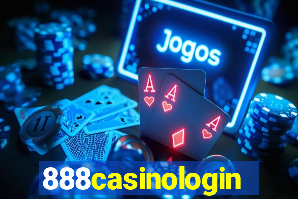 888casinologin