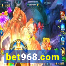 bet968.com