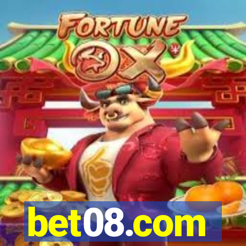 bet08.com