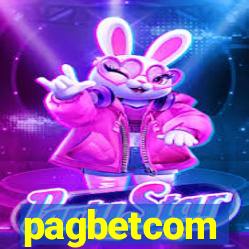 pagbetcom