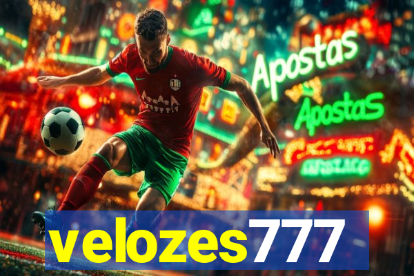 velozes777