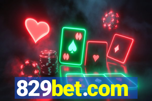 829bet.com