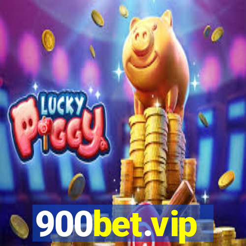 900bet.vip